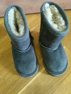 Угги сапоги валенки