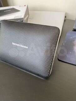 Портативная колонка Harman Kardon Esquire 2