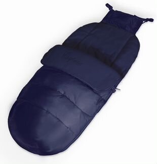 Флисовый конверт в коляску Esspero