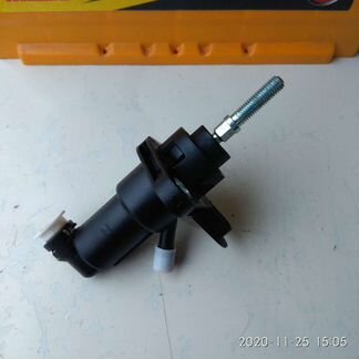 Главный цилиндр сцепления Газель-Бизнес