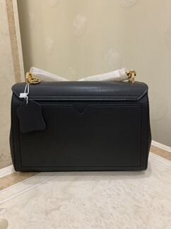 Сумка Michael Kors