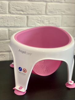 Стульчик для купания