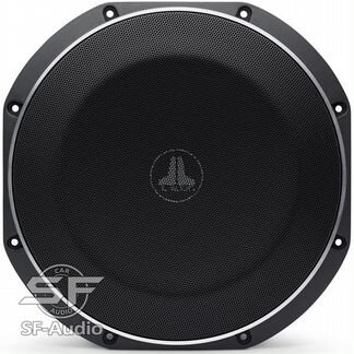 Сабвуфер JL Audio 10TW1-2/10TW1-4