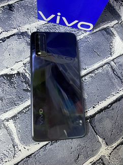 Vivo Y20 4/64 Gb