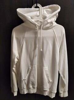 Худи балахон кофта H&M