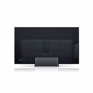 Телевизор Xiaiomi Mi TV Lux 65