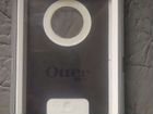 Чехол на iPhone 6s otter box оригинал объявление продам