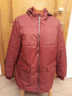 Куртка женская