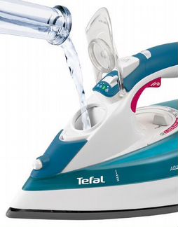Утюг Tefal