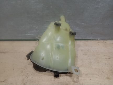 Расширительный бачок Mercedes X164 W164 1645000049