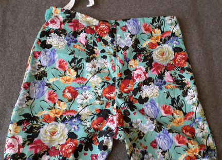 Штаны и Юбка для беременных