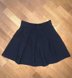 Юбка колокольчик Oodji