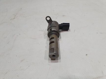 Клапан электромагнитный Lexus Rx 2 3.3