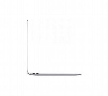 Ноутбук Apple MacBook Air 13 with Retina display L