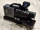 Видеокамера Sony CCD V200E - Video-8 PRO