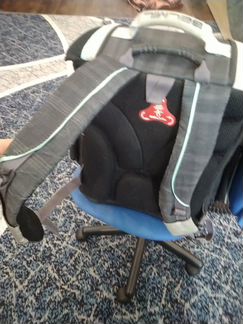 Ранец школьный