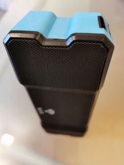 Умная колонка YF-101