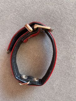 Ошейник для кота или собаки