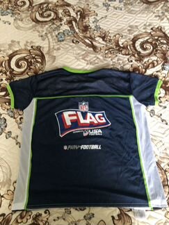 Майка(велофутболка) 46р