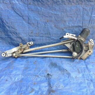 Моторчик дворников для Акура рсх