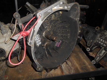 Мкпп mitsubishi 4g63. Мкпп 4g93. Мкпп ra63. Мкпп 4g63. Кпп митсубиси галант 4g63.