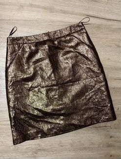 Юбка 42 новая M&S