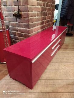 Тумба TV Икея Бесто Бурс IKEA