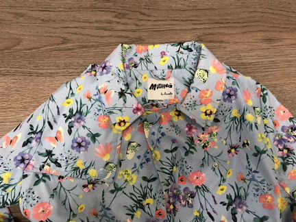 Детский плащ Acoola