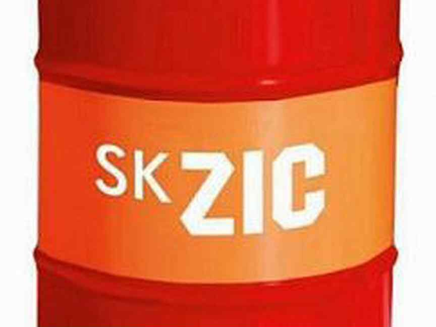 Масло zic 15/40 x5000. Zic x5000 15w-40 200л. Zic 15w40. Zic x5000 15w-40 cng 200л. Zic 15w40.