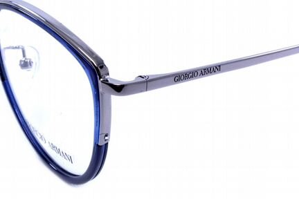 Оправа женская Giorgio Armani оригинал