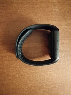 Часы Smart Watch