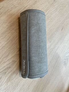 Умный тонометр