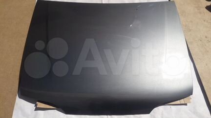 Ваз Кузовные запчасти