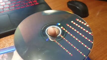 Battlefield 1 PS4