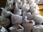 Кукуруза 650 мешок доставка