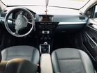 Opel Astra 1.8 МТ, 2008, 195 000 км объявление продам