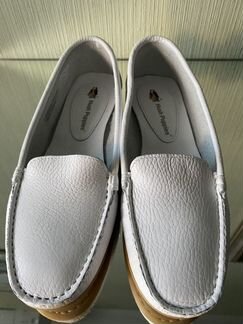 Мокасины Hush Puppies 36,5