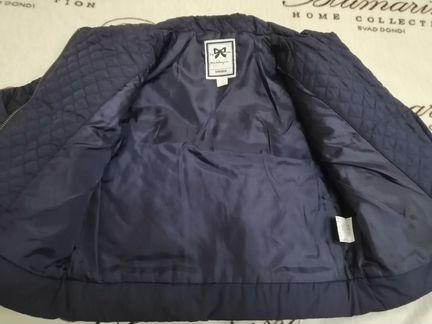 Куртка на девочку 5 лет Gymboree