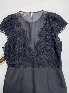 Giambattista valli hm платье