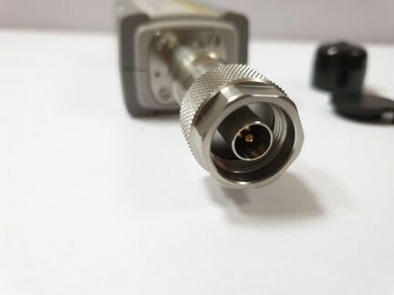 Измерители мощности USB U200XX до 18 GHz