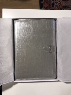 Ежедневник Swarovski