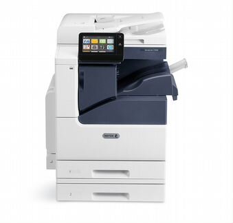 Xerox VersaLink C7020/C7025/C7030