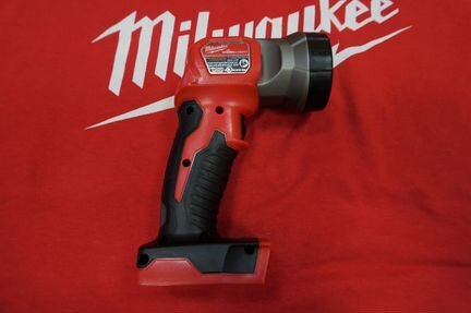 Фонарь milwaukee 2735-20 (tled-0) m18