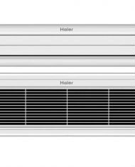 Сплит система Haier AD09SS1ERA