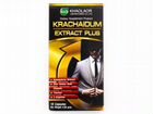 Капсулы Krachaidum Extract Plus