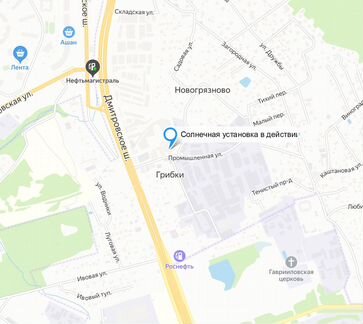 Тепловой насос flexotherm exclusive VWF 157/4