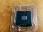Процессор Intel Core2 Duo T6400