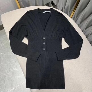 Кардиган Alexander Wang