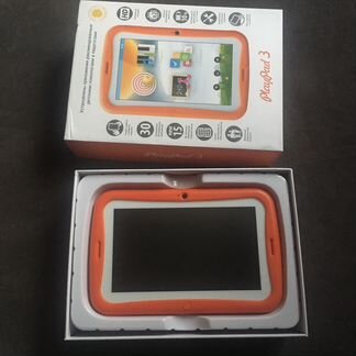 Детский планшет Playpad 3