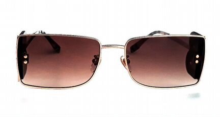 Burberry 3110 / очки с-з оправы Luxor